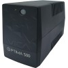AOPTIMA 5001
